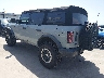 1FMEE5DP0ML****** Salvage and Repairable 2021 Ford Bronco in Austin