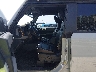 1FMEE5DP0ML****** Used and Repairable 2021 Ford Bronco in Texas State