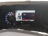 1FMEE5DP0ML****** Salvage 2021 Ford Bronco in Austin