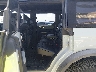 1FMEE5DP0ML****** Wrecked 2021 Ford Bronco in Austin