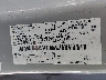 1FMEE5DP0ML****** Used 2021 Ford Bronco in Austin