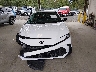 4T1DBADK6SU****** Usados 2025 Toyota Camry Hybrid en Estado de Washington
