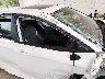 4T1DBADK6SU****** Reparables 2025 Toyota Camry Hybrid en Estado de Washington
