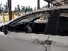 4T1DBADK6SU****** Salvamento 2025 Toyota Camry Hybrid