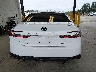 4T1DBADK6SU****** Usados 2025 Toyota Camry Hybrid