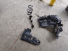 4T1DBADK6SU****** Destrozados 2025 Toyota Camry Hybrid en Estado de Washington