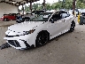 4T1DBADK6SU****** Usados y Reparables 2025 Toyota Camry Hybrid en Seattle