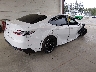 4T1DBADK6SU****** Salvamento y Destrozados 2025 Toyota Camry Hybrid en Estado de Washington