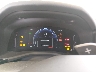4T1DBADK6SU****** Salvamento 2025 Toyota Camry Hybrid en Seattle