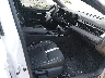 4T1DBADK6SU****** Usados y Reparables 2025 Toyota Camry Hybrid en Estado de Washington