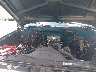 1GCEK14K1RZ****** Repairable 1994 Chevrolet GMT-400 in Atlanta North