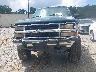 1GCEK14K1RZ****** Wrecked 1994 Chevrolet GMT-400 in Georgia State