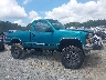 1GCEK14K1RZ****** Used 1994 Chevrolet GMT-400 in Georgia State