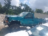 1GCEK14K1RZ****** Repairable 1994 Chevrolet GMT-400 in Georgia State