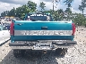 1GCEK14K1RZ****** Wrecked 1994 Chevrolet GMT-400