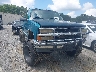 1GCEK14K1RZ****** Salvage and Wrecked 1994 Chevrolet GMT-400 in Atlanta North