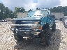 1GCEK14K1RZ****** Used and Repairable 1994 Chevrolet GMT-400 in Atlanta North