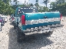 1GCEK14K1RZ****** Salvage and Repairable 1994 Chevrolet GMT-400 in Atlanta North