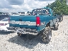 1GCEK14K1RZ****** Salvage and Wrecked 1994 Chevrolet GMT-400 in Georgia State