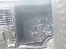 1GCEK14K1RZ****** Salvage 1994 Chevrolet GMT-400 in Atlanta North