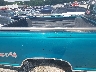 1GCEK14K1RZ****** Wrecked 1994 Chevrolet GMT-400 in Atlanta North