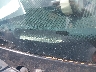 1GCEK14K1RZ****** Used 1994 Chevrolet GMT-400 in Atlanta North