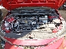 JTDB4MEEXT3****** Repairable 2026 Toyota Corolla in Phoenix