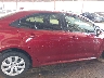 JTDB4MEEXT3****** Used 2026 Toyota Corolla in Arizona State