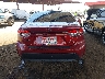 JTDB4MEEXT3****** Wrecked 2026 Toyota Corolla