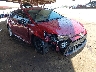 JTDB4MEEXT3****** Salvage and Wrecked 2026 Toyota Corolla in Phoenix