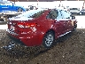 JTDB4MEEXT3****** Salvage and Wrecked 2026 Toyota Corolla in Arizona State
