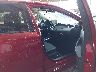 JTDB4MEEXT3****** Used and Repairable 2026 Toyota Corolla in Arizona State