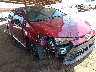 JTDB4MEEXT3****** Salvage and Repairable 2026 Toyota Corolla in Arizona State