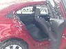 JTDB4MEEXT3****** Wrecked 2026 Toyota Corolla in Phoenix