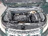 1G1PE5SB1F7****** Repairable 2015 Chevrolet Cruze in Fort Pierce