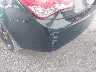 1G1PE5SB1F7****** Wrecked 2015 Chevrolet Cruze in Florida State