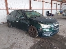 1G1PE5SB1F7****** Salvage and Wrecked 2015 Chevrolet Cruze in Fort Pierce