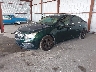 1G1PE5SB1F7****** Used and Repairable 2015 Chevrolet Cruze in Fort Pierce