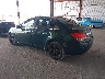 1G1PE5SB1F7****** Salvage and Repairable 2015 Chevrolet Cruze in Fort Pierce
