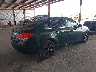 1G1PE5SB1F7****** Salvage and Wrecked 2015 Chevrolet Cruze in Florida State