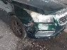 1G1PE5SB1F7****** Salvage and Repairable 2015 Chevrolet Cruze in Florida State