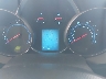 1G1PE5SB1F7****** Salvage 2015 Chevrolet Cruze in Fort Pierce