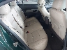 1G1PE5SB1F7****** Wrecked 2015 Chevrolet Cruze in Fort Pierce