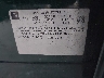 1G1PE5SB1F7****** Used 2015 Chevrolet Cruze in Fort Pierce