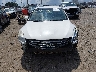 1N4AL2AP0CC****** Wrecked 2012 Nissan Altima in Indiana State