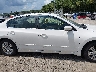 1N4AL2AP0CC****** Used 2012 Nissan Altima in Indiana State