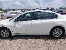 1N4AL2AP0CC****** Repairable 2012 Nissan Altima in Indiana State