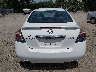 1N4AL2AP0CC****** Wrecked 2012 Nissan Altima
