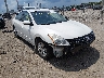1N4AL2AP0CC****** Salvage and Wrecked 2012 Nissan Altima in Indianapolis