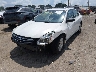 1N4AL2AP0CC****** Used and Repairable 2012 Nissan Altima in Indianapolis